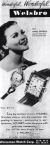 Welsbro 1949 1.jpg